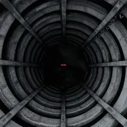 Sewer Bait by JK Flesh