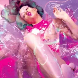 Slug by AJA