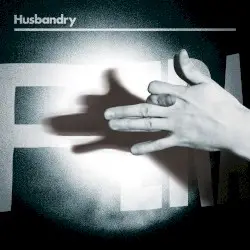 Fera by Husbandry