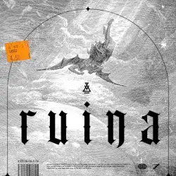 ruina by elliminxte