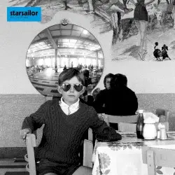 All the Plans by Starsailor