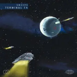 Terminal 14 by Sweeps