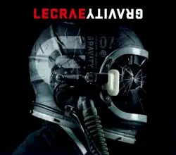 Gravity by Lecrae