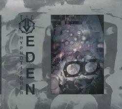 Hypnotischer Eden by Tomografia Assiale Computerizzata