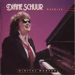 Deedles by Diane Schuur