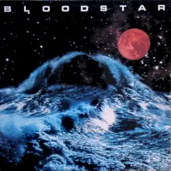 Bloodstar by Bloodstar