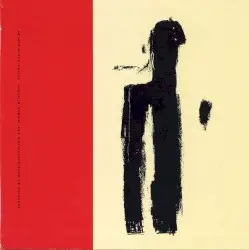 New York – Ystad by Thurston Moore, Lee Ranaldo, Steve Shelley, Mats Gustafsson