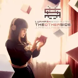 The Other Side by LukHash