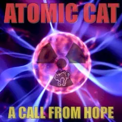 A Call From Hope by Atomic Cat