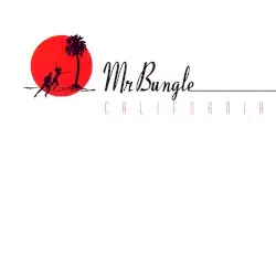 California by Mr. Bungle
