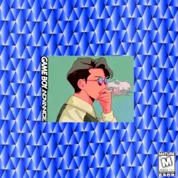 Charming by Cute Aesthetics