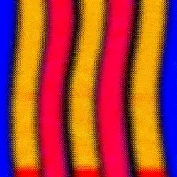 Anti-Music/Manufactured Skin by Percocet, Corrosive Conscious