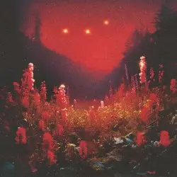 SUPERBLOOM by Silent Planet
