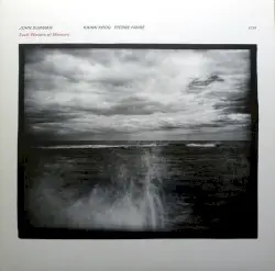 Such Winters of Memory by John Surman