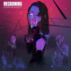 Reckoning by Starfounder