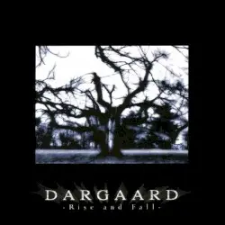 Rise and Fall by Dargaard