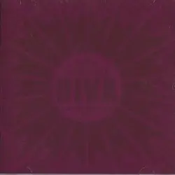Renaissance by Diva