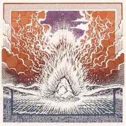 An Eye to Windward by Ochre