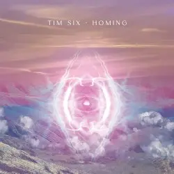 Homing by Tim Six