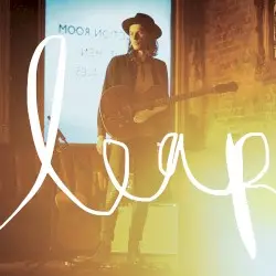 Leap by James Bay