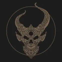 Outlive by Demon Hunter
