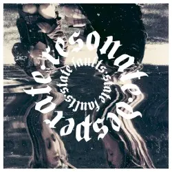 Resonate/Desperate by State Faults