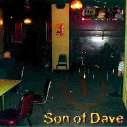 O1 by Son of Dave