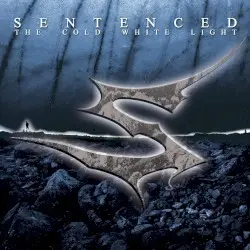 The Cold White Light by Sentenced
