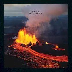 Of Violence by Town Portal