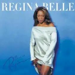 This Is Regina by Regina Belle