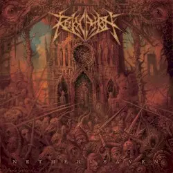 Netherheaven by Revocation