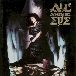 All About Eve by All About Eve