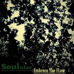 Embrace the Flow by Soulular