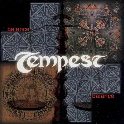 Balance by Tempest