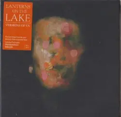 Versions of Us by Lanterns on the Lake