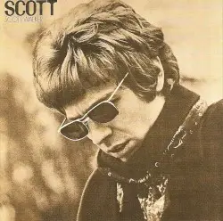 Scott by Scott Walker