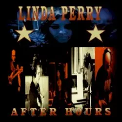 After Hours by Linda Perry