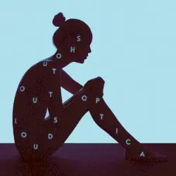 Optica by Shout Out Louds