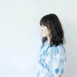 music & me by 原田知世