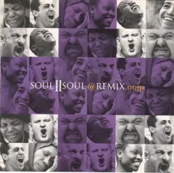 @Remix.or.jp by Soul II Soul