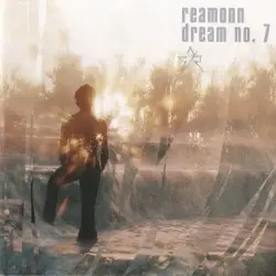 Dream No. 7 by Reamonn