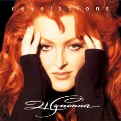 Revelations by Wynonna