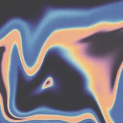 A Companion for the Spaces Between Dreams by Jamie Lidell & Luke Schneider