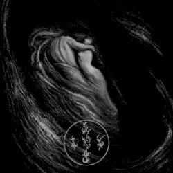 Writhes in the Murk by Ævangelist