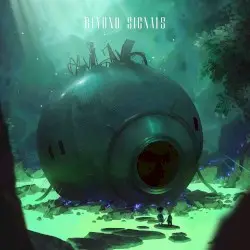 Beyond Signals by softy