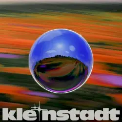 Kleinstadt by RIN