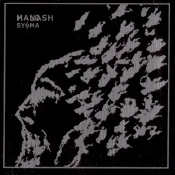 SYoMA by Halo Manash
