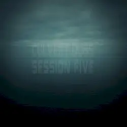 Culvert Dubs Session Five by Mick Harris