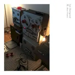 光 (Reel Piano) by Ian Hawgood