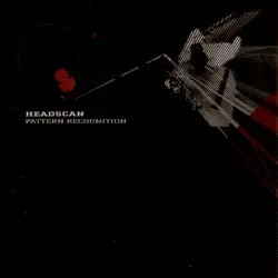 Pattern Recognition by Headscan